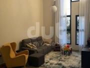 casa à venda em Residencial Club Portinari