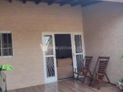 casa à venda em Residencial Cosmos