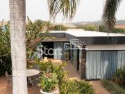 casa à venda em Residencial Ecopark
