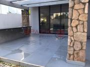 Residência Exclusiva à Venda no Condomínio Eudóxia, Campinas