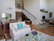 casa à venda em Residencial Estância Eudóxia Barão Geraldo