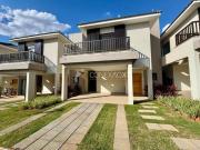 casa à venda em Residencial Estância Eudóxia Barão Geraldo