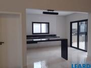 Casa à venda em Residencial Evidências
