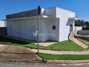 casa à venda em Residencial Fazenda Santa Rosa Fase 1