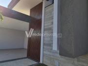 casa à venda em Residencial Fazenda Santa Rosa Fase 1