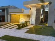 casa à venda em Residencial Gaivotas