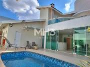 casa à venda em Residencial Imigrantes