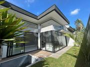 casa à venda em Residencial Jacarandás