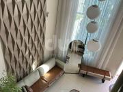 casa à venda em Residencial Jardim de Mônaco