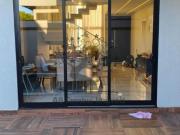 casa à venda em Residencial Jardim do Jatobá