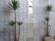 casa à venda em Residencial Jardim do Jatobá