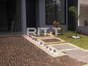 casa à venda em Residencial Jardim do Jatobá