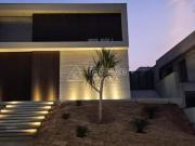 casa à venda em Residencial Jatibela