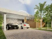 casa à venda em Residencial Jatibela