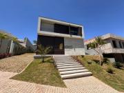 casa à venda em Residencial Jatibela