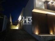 casa à venda em Residencial Jatibela