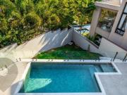 casa à venda em Residencial Jatibela