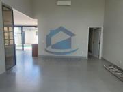 casa à venda em Residencial London Park