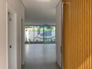 casa à venda em Residencial London Park