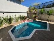 casa à venda em Residencial Mont Alcino