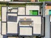 casa à venda em Residencial Mont Alcino