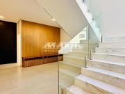 casa à venda em Residencial Mont&apos  Alcino