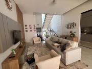 casa à venda em Residencial Mont&apos  Alcino