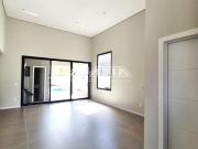 casa à venda em Residencial Mont&apos  Alcino