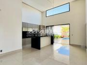 casa à venda em Residencial Mont&apos  Alcino