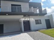 casa à venda em Residencial Mont&apos  Alcino