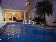 Casa à venda em Residencial Mont Blanc: condomínio de...