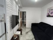 casa à venda em Residencial Nova Bandeirante