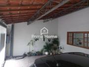 casa à venda em Residencial Nova Bandeirante