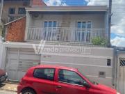 casa à venda em Residencial Nova Bandeirante casa à venda em Residencial Nova Bandeirante