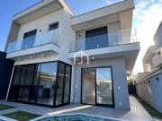 Casa à venda em Residencial Ouroville