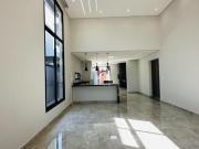 Casa à venda em Residencial Ouroville