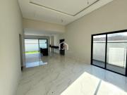 Casa à venda em Residencial Ouroville