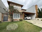 Casa à venda em Residencial Ouroville