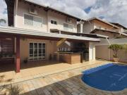 casa à venda em Residencial Paineiras