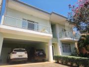 casa à venda em Residencial Paineiras