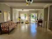 casa à venda em Residencial Paineiras