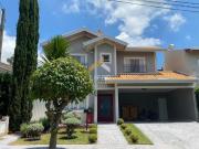 casa à venda em Residencial Paineiras