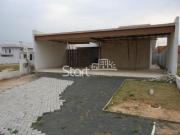 casa à venda em Residencial Parque Bela Vista