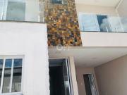 casa à venda em Residencial Parque da Fazenda