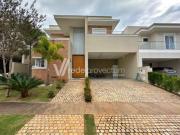 casa à venda em Residencial Parque dos Alecrins