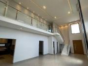 casa à venda em Residencial Parque dos Alecrins