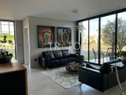 casa à venda em Residencial Parque dos Alecrins