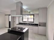 casa à venda em Residencial Portal do Jequitibá