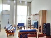 casa à venda em Residencial Portal do Lago