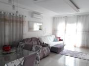 casa à venda em Residencial Portal do Lago